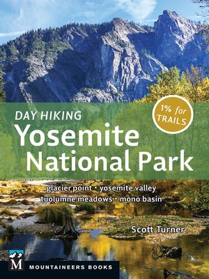 Day Hiking - ebook